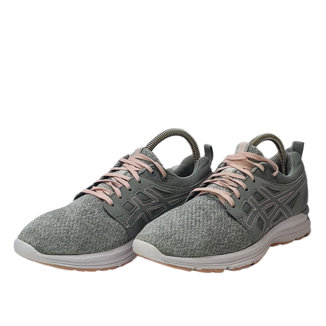 ASCIS GEL TORRANCE