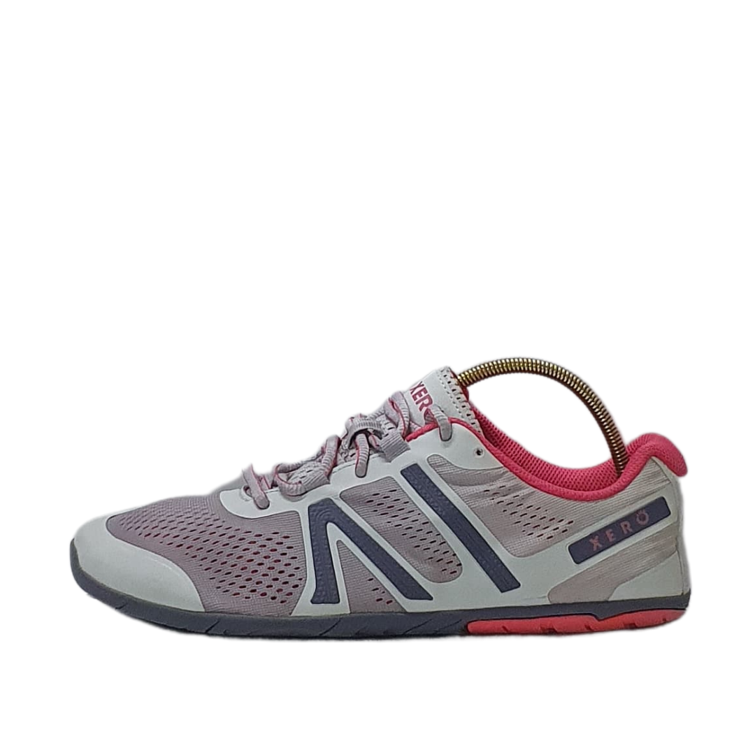 XERO  SHOES