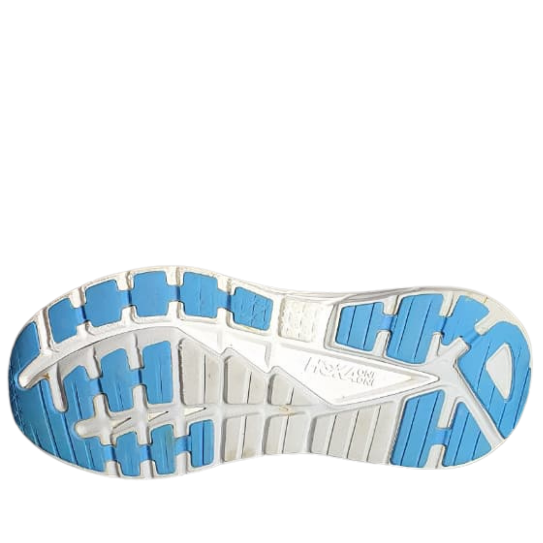 BROOKS CALDERA 5