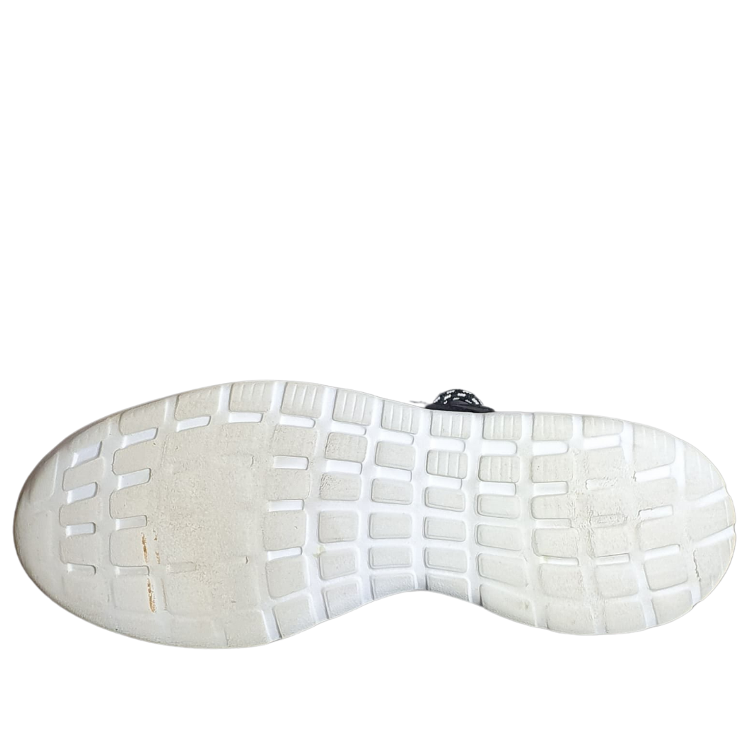 ADIDAS LITE RACER