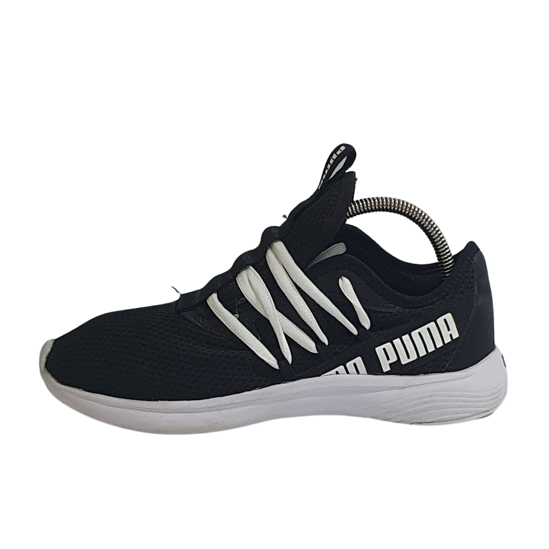PUMA STAR VITAL