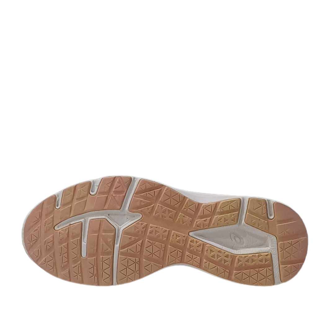 ASCIS GEL TORRANCE