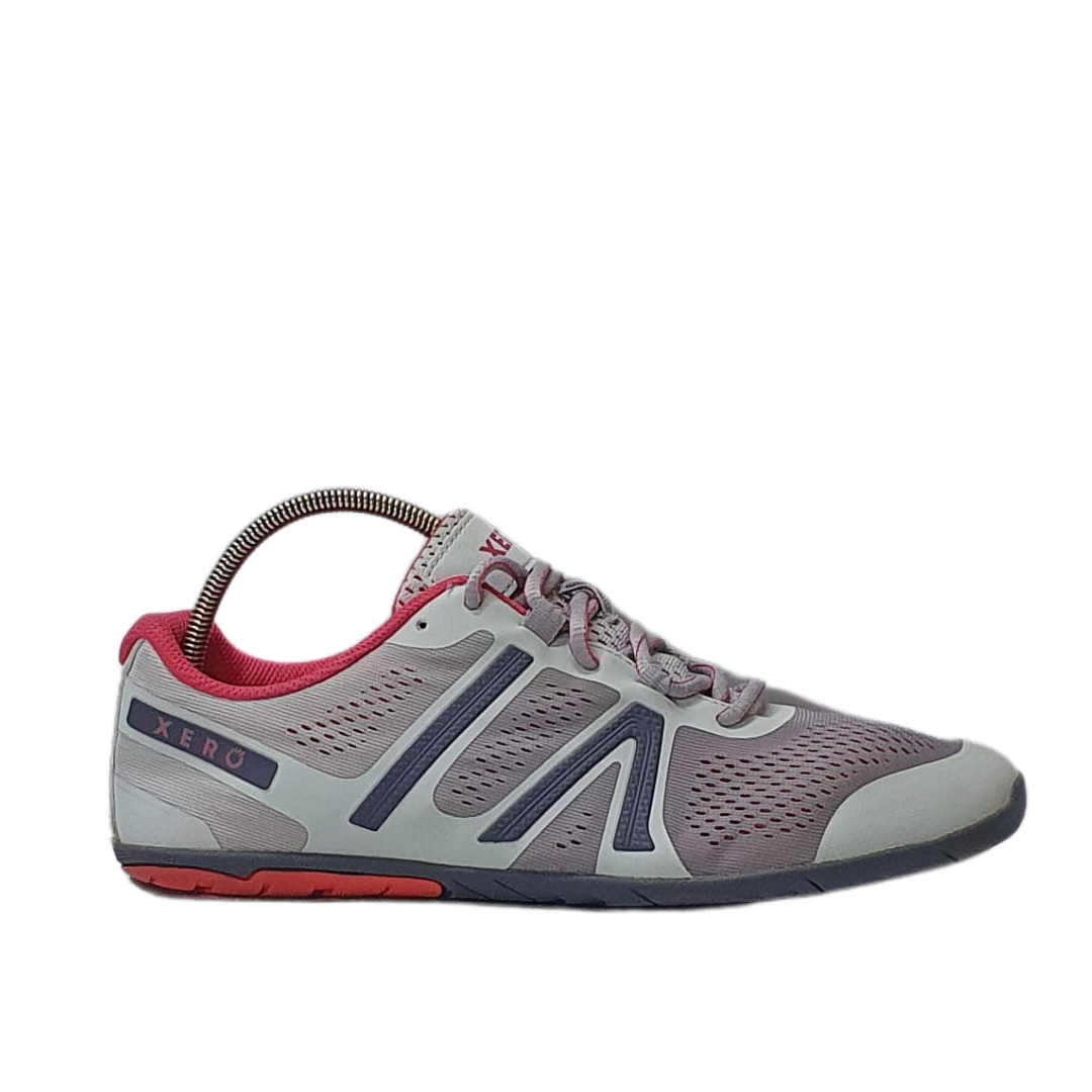 XERO  SHOES