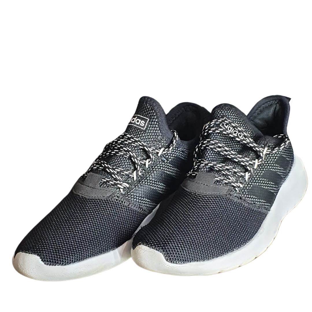 ADIDAS LITE RACER