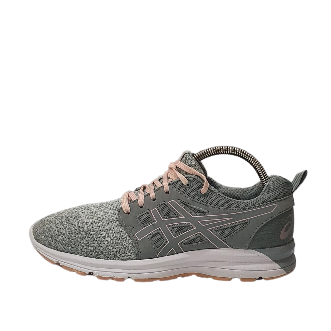 ASCIS GEL TORRANCE