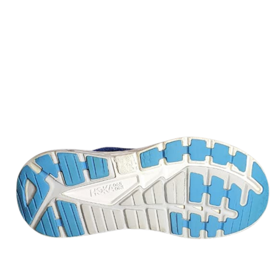 BROOKS CALDERA 5