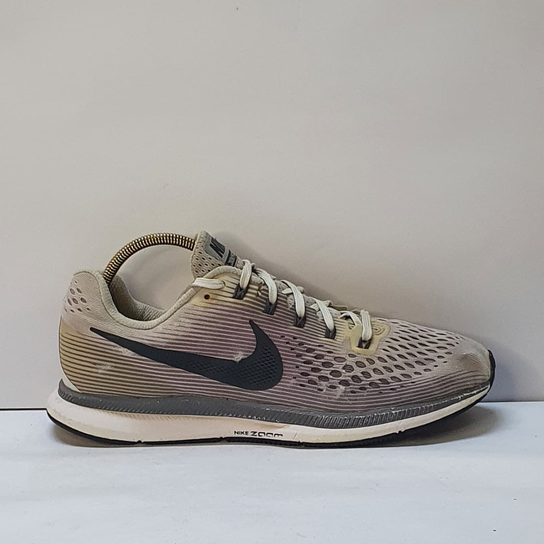 NIKE AIR ZOOM PEGASUS 34