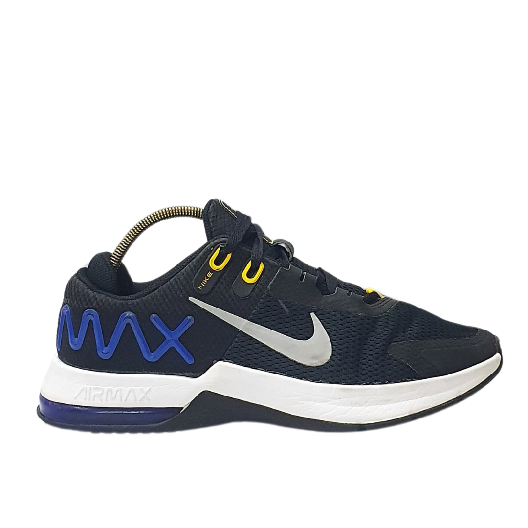 NIKE AIR MAX ALPHA TRANIER
