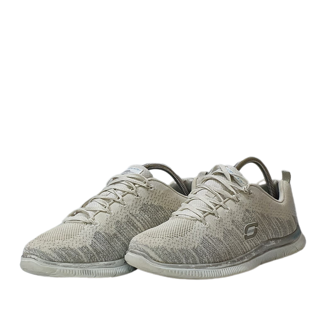 SKECHERS FLEX APPEAL