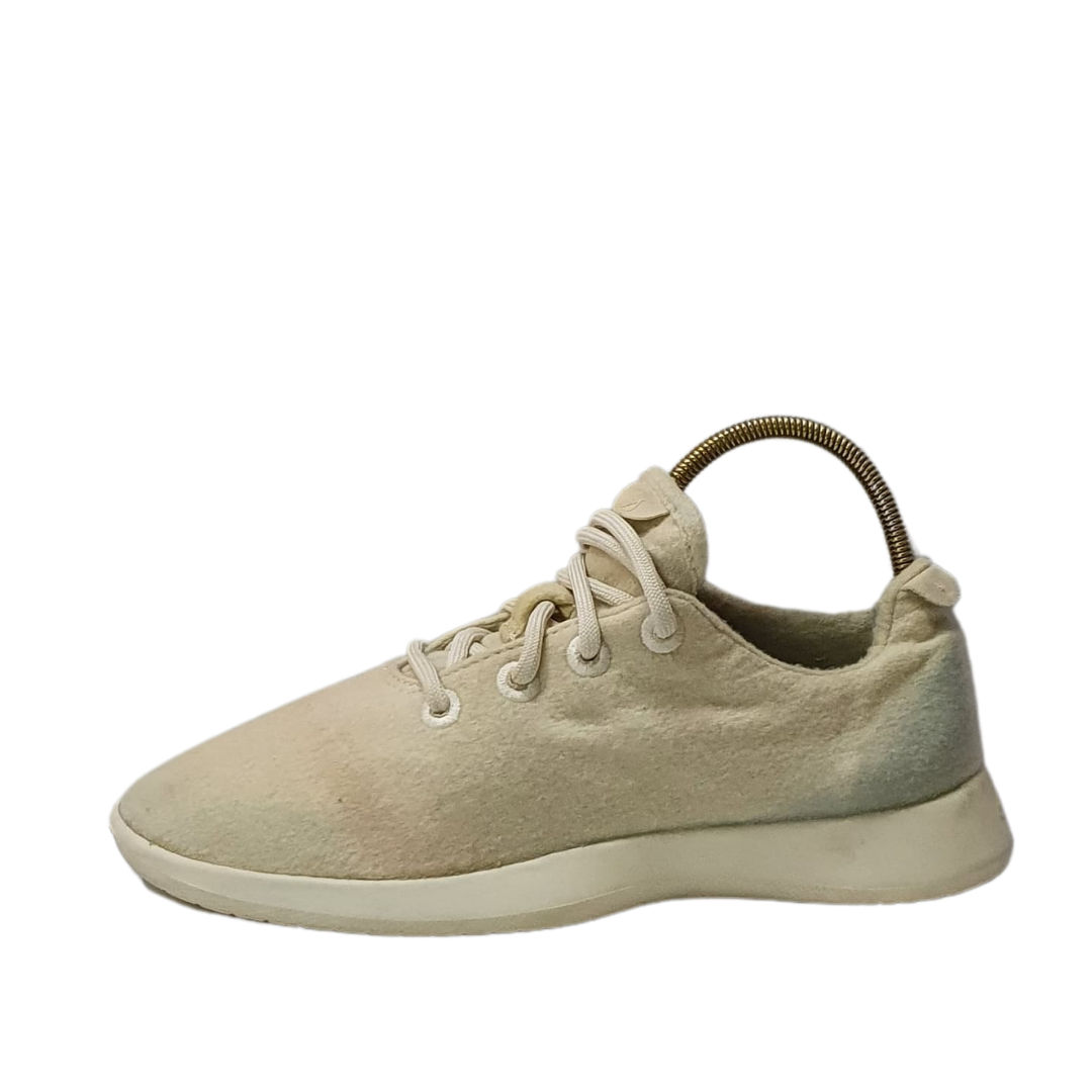 ALLBIRDS
