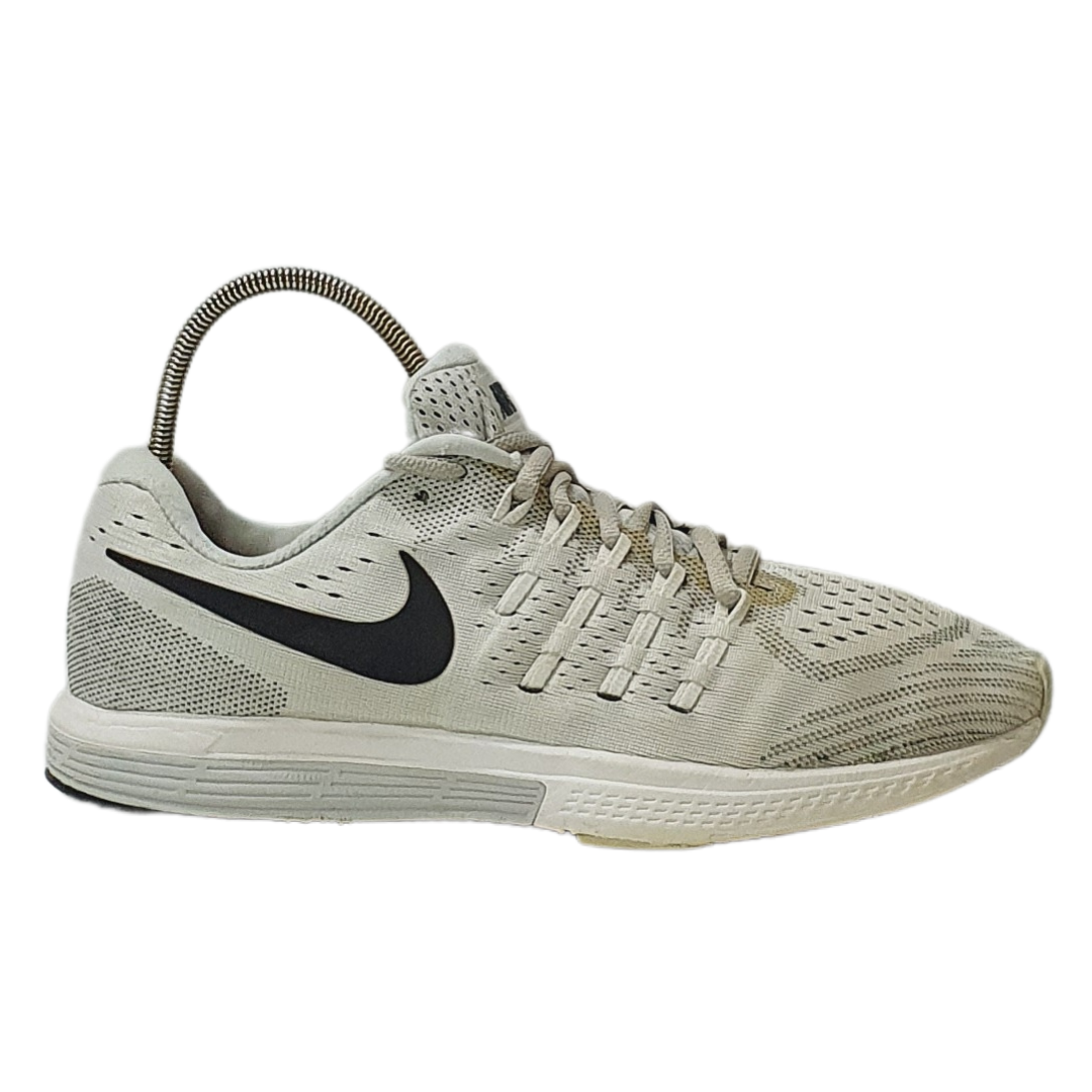 NIKE AIR ZOOM VOMERO 1