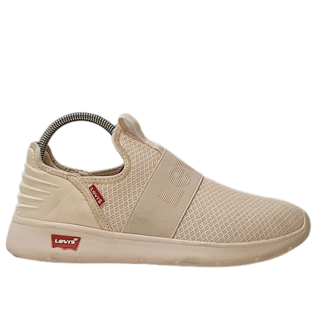 LEVIS COOL FOAM  WOMEN SLIP ON