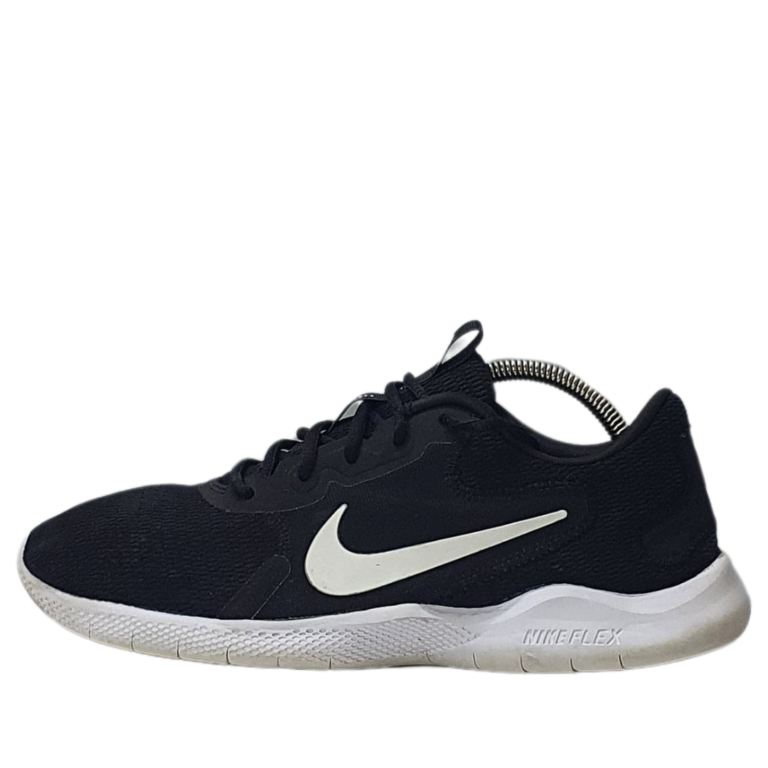 NIKE FLEX EXPERIANCE RUN 9