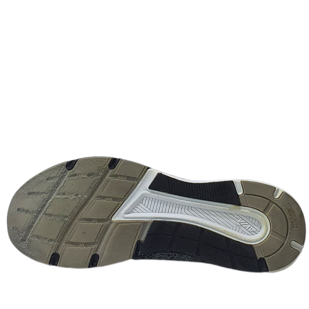 AVIA MENS RUNNING