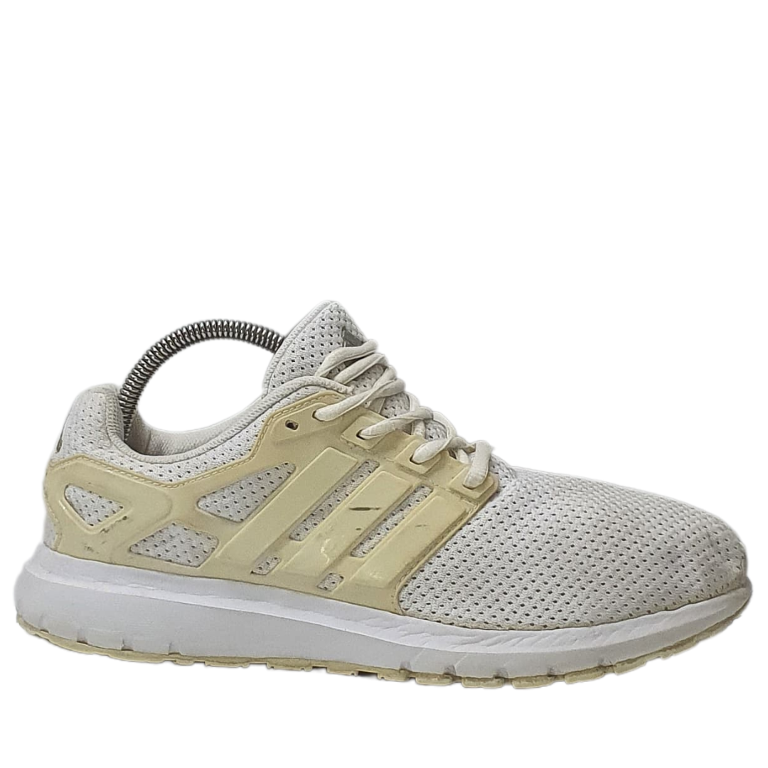 ADIDAS ULTIMA SHOW