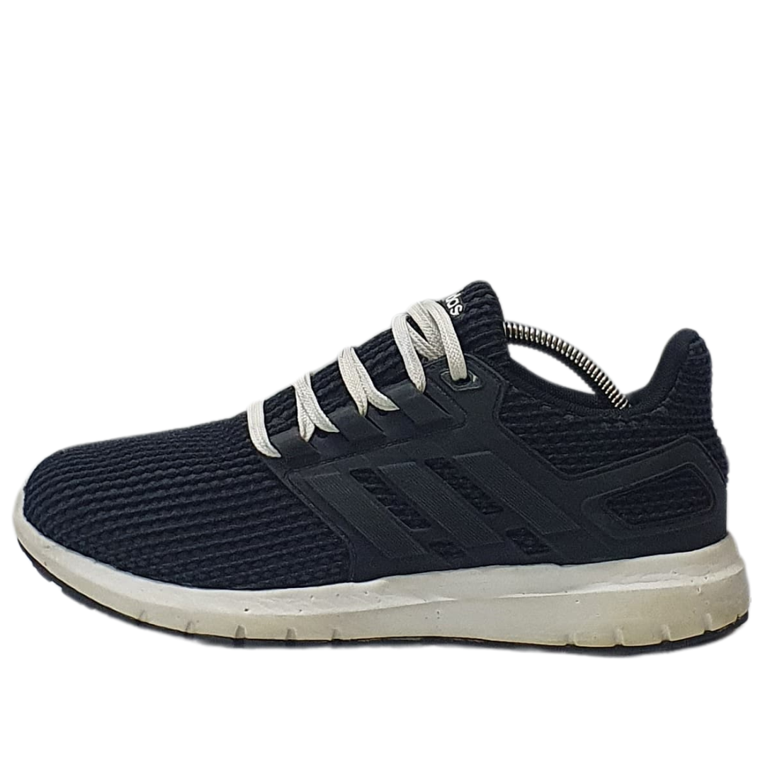 ADIDAS ULTIMA SHOW