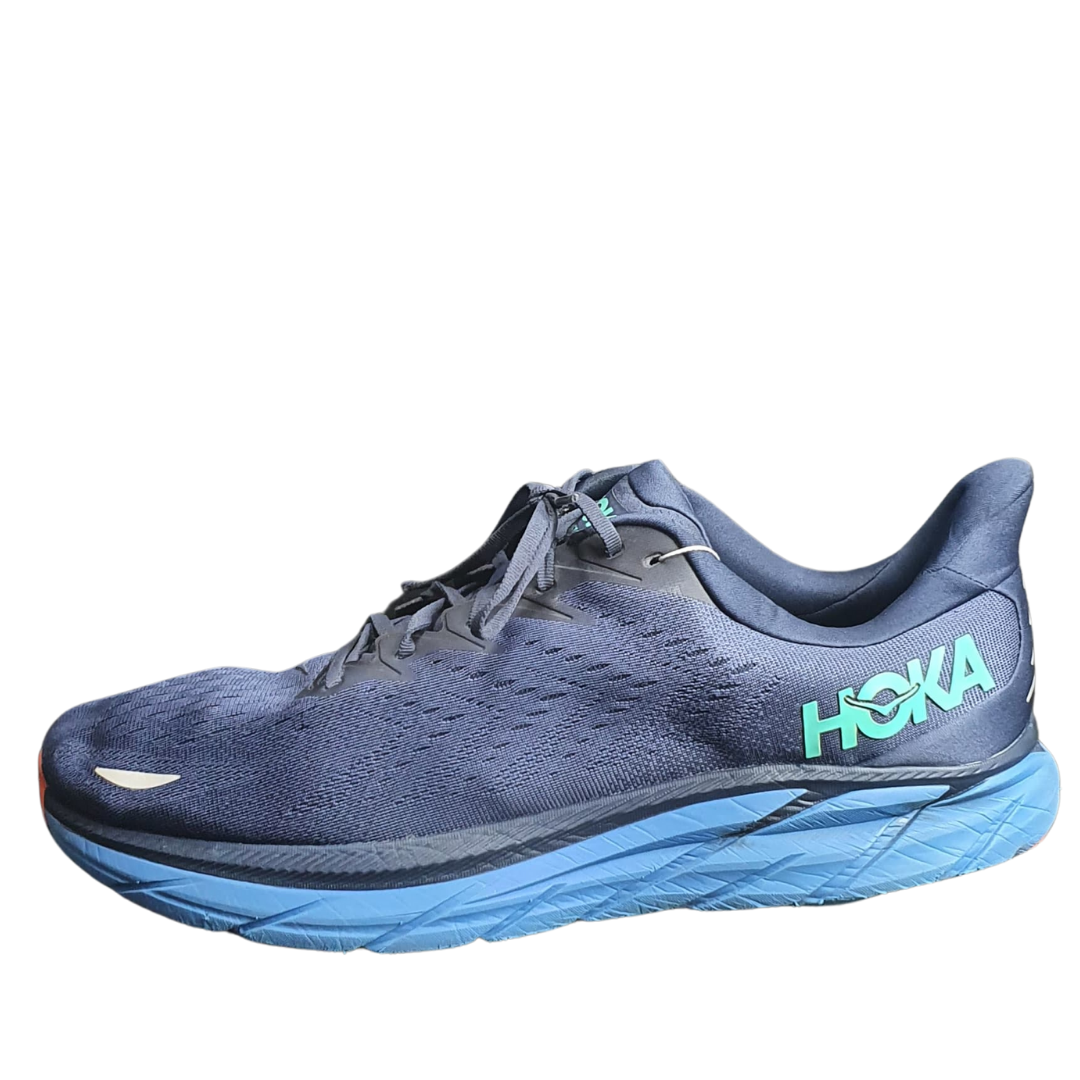 HOKA MACH 5