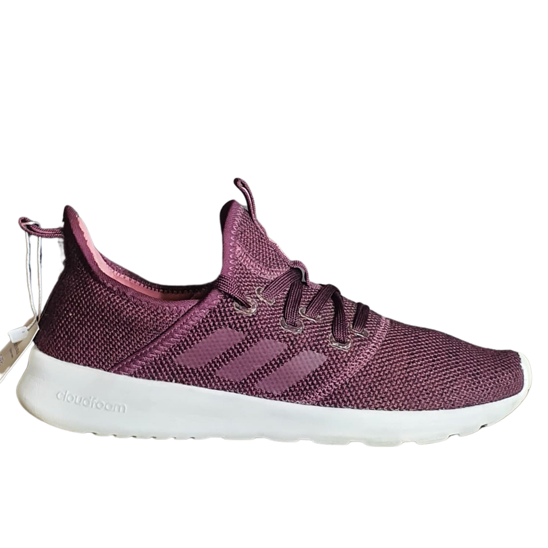 ADIDAS CLOUDFOAM PURE