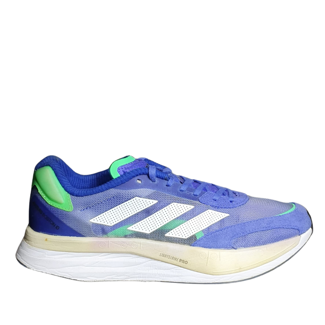 ADIDAS ADIZERO