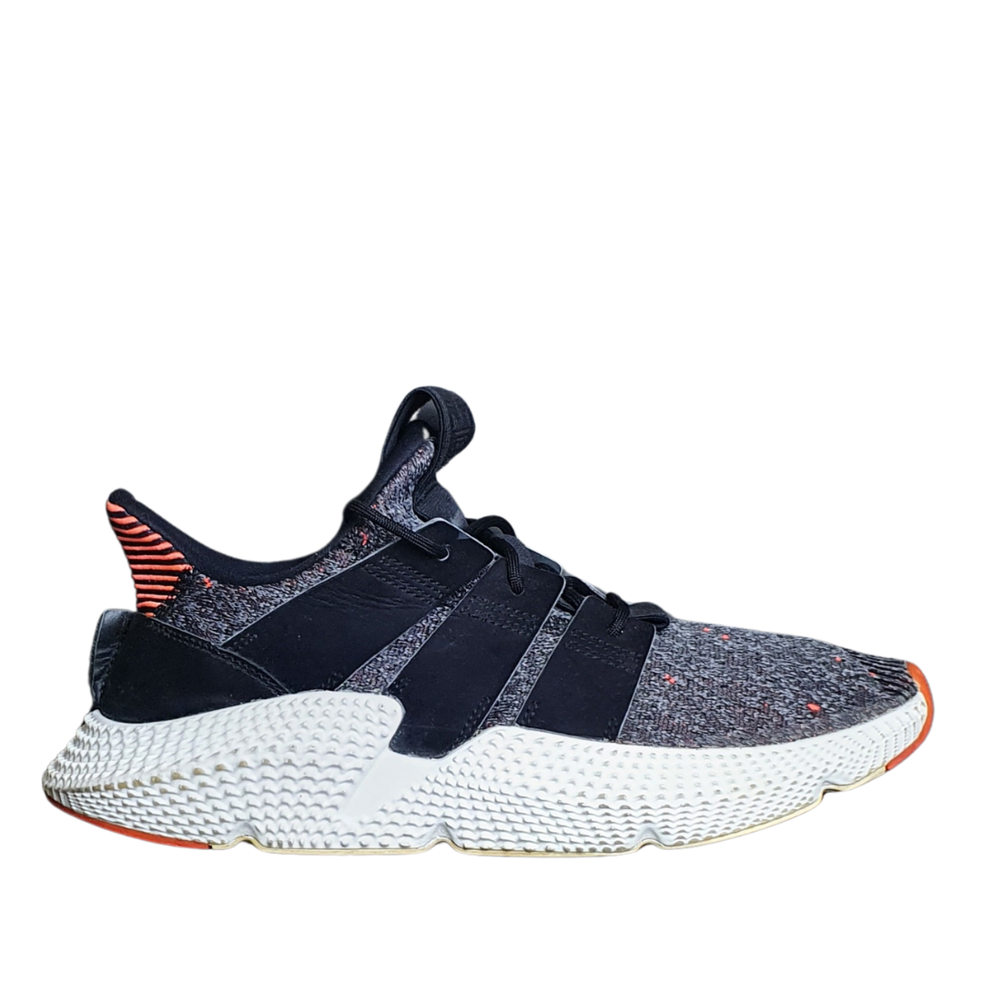 ADIDAS PROPHERE TRIPLE