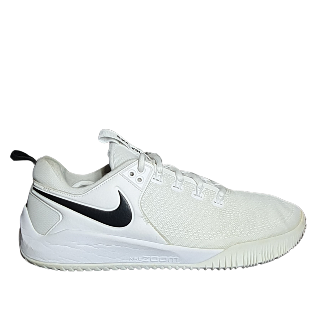 NIKE HYPERACE 2