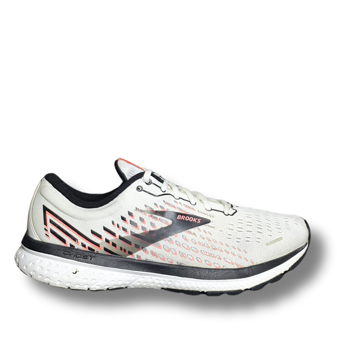 BROOKS  GHOST 13