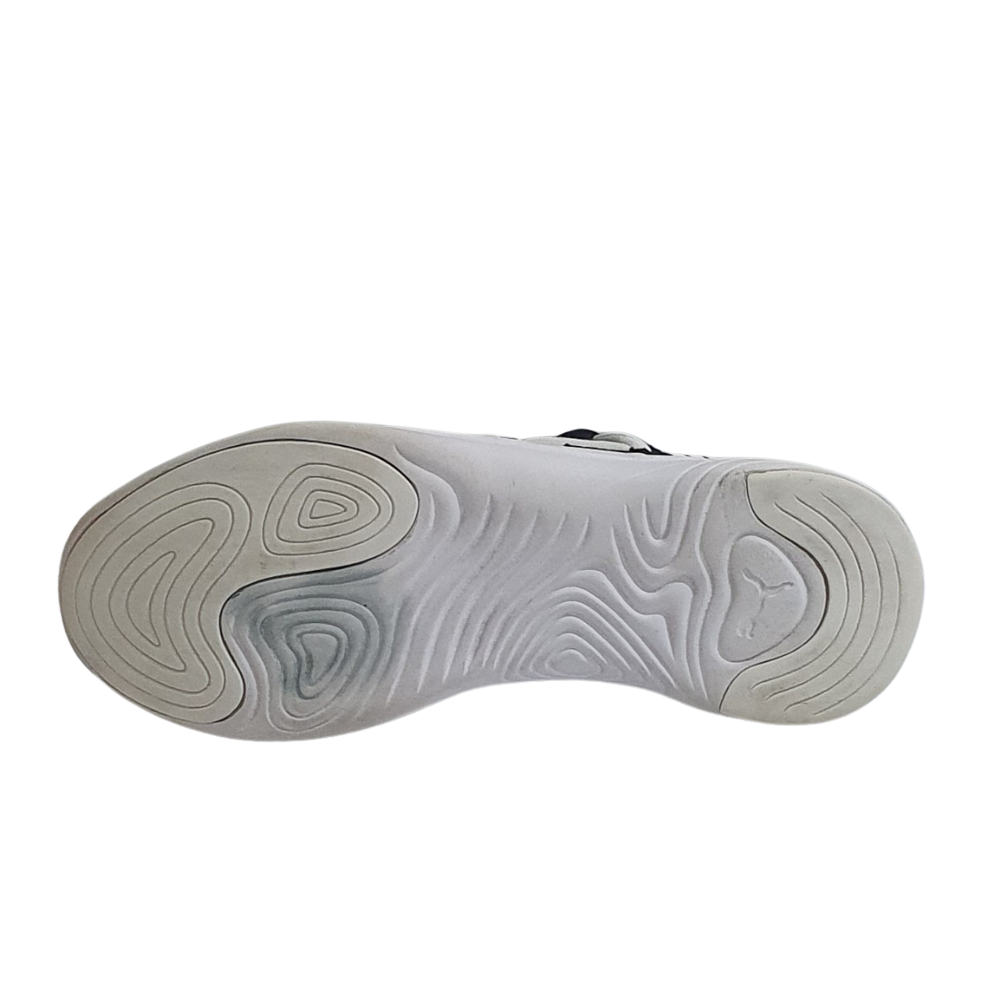PUMA STAR VITAL