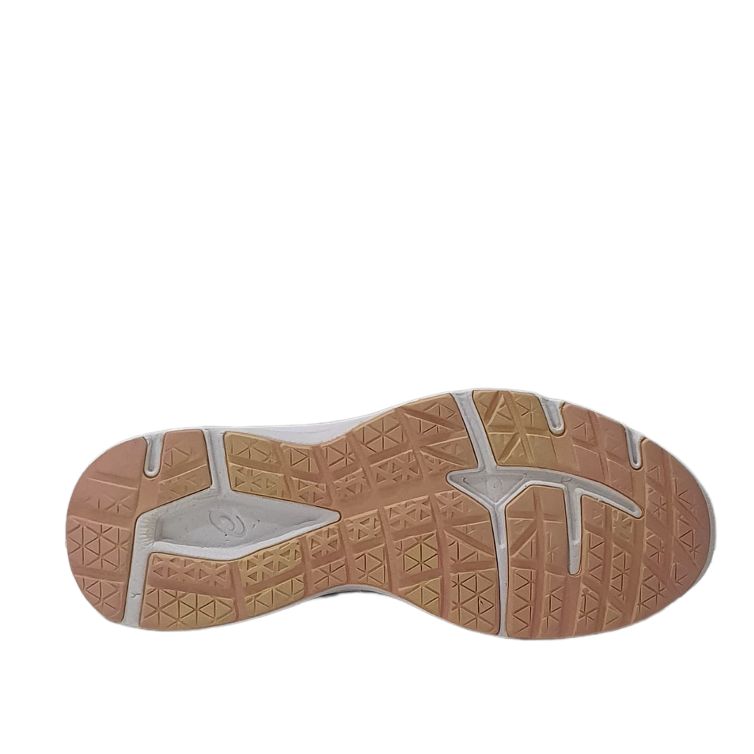 ASCIS GEL TORRANCE