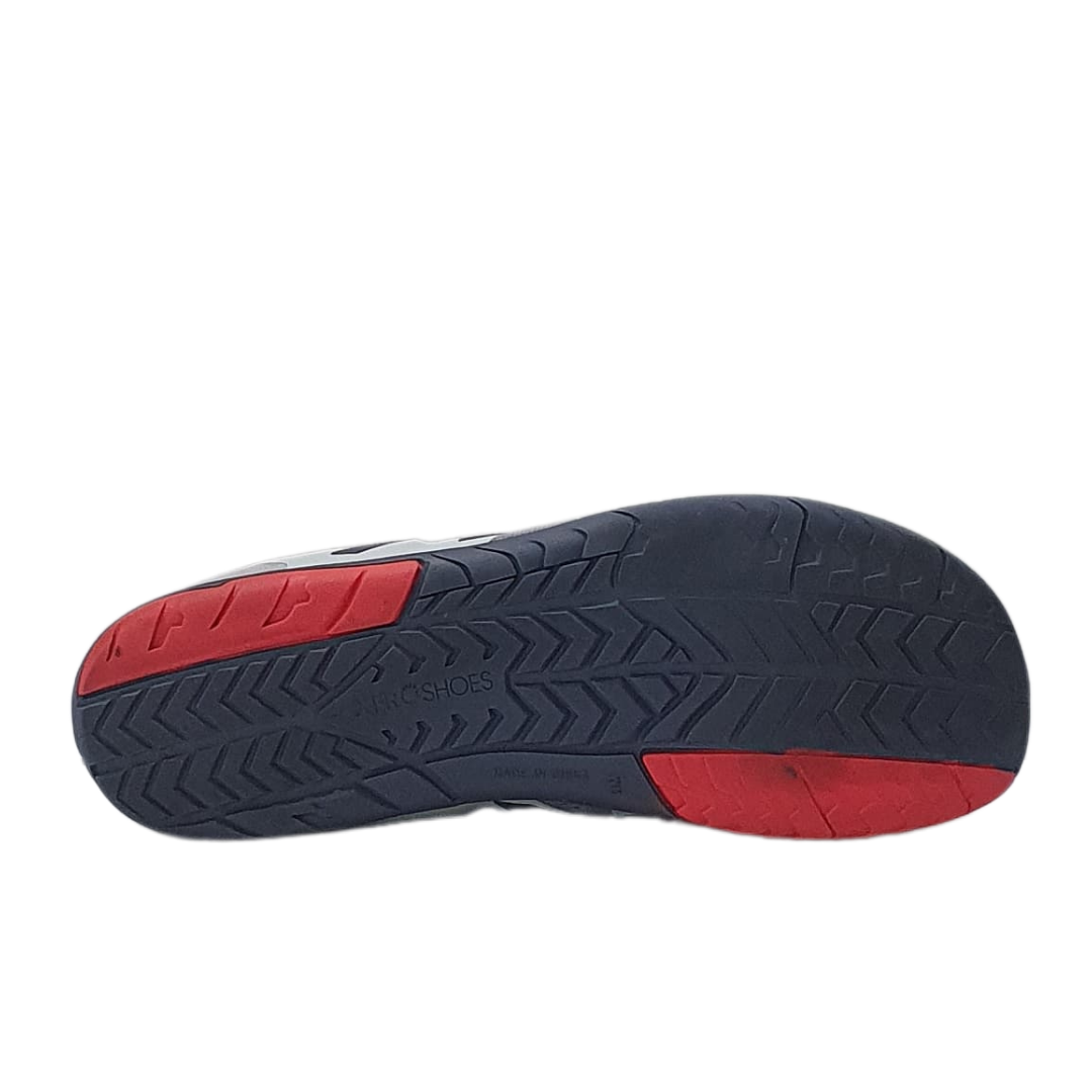 XERO  SHOES
