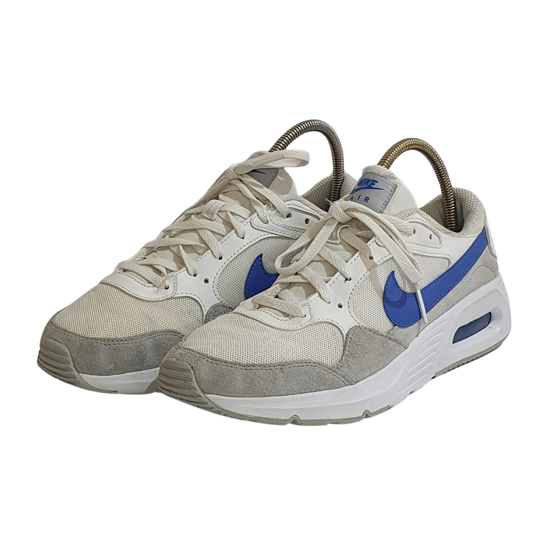 NIKE AIR MAX SC