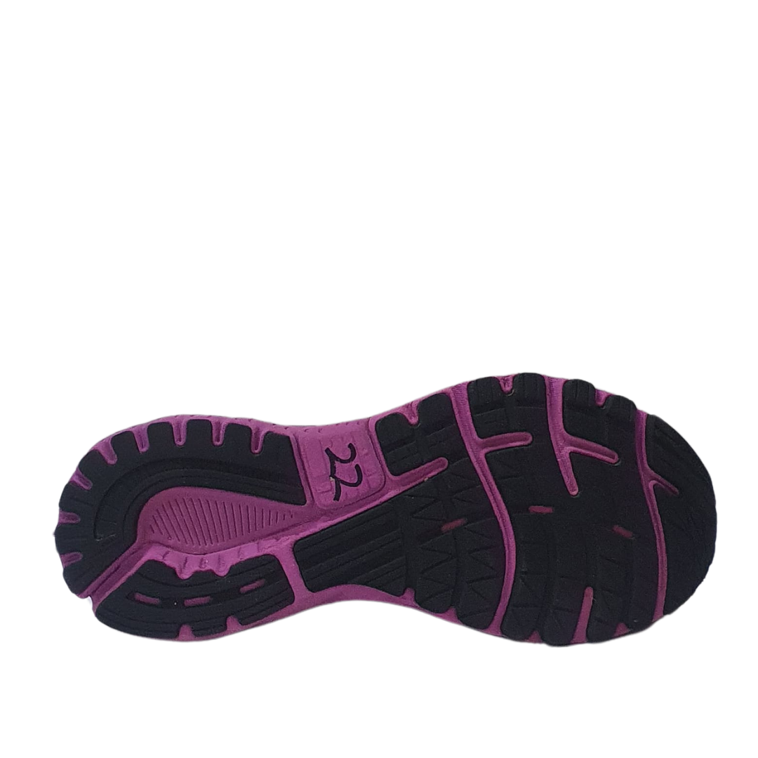 BROOKS  ANDERLINE GTS 20