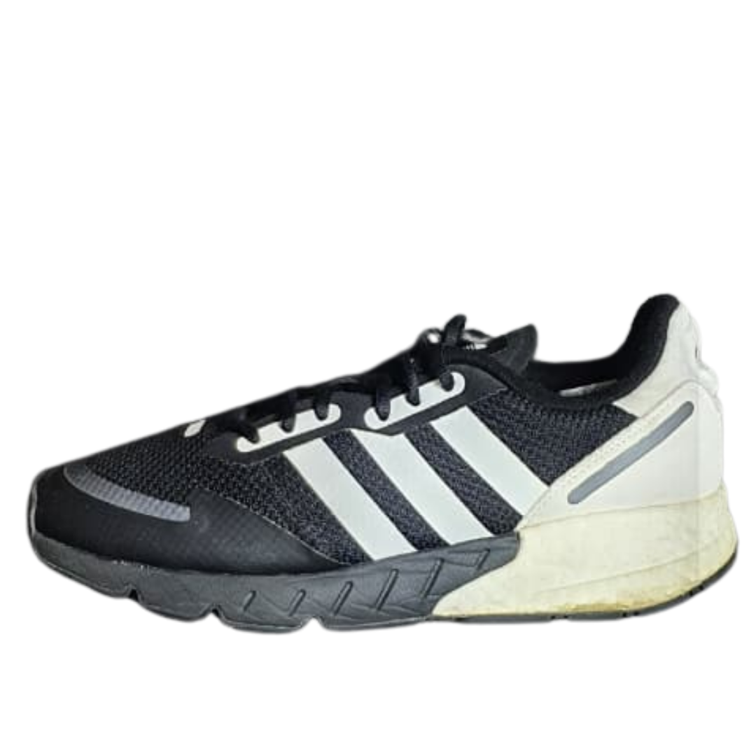 ADIDAS ZX 1K BOOST