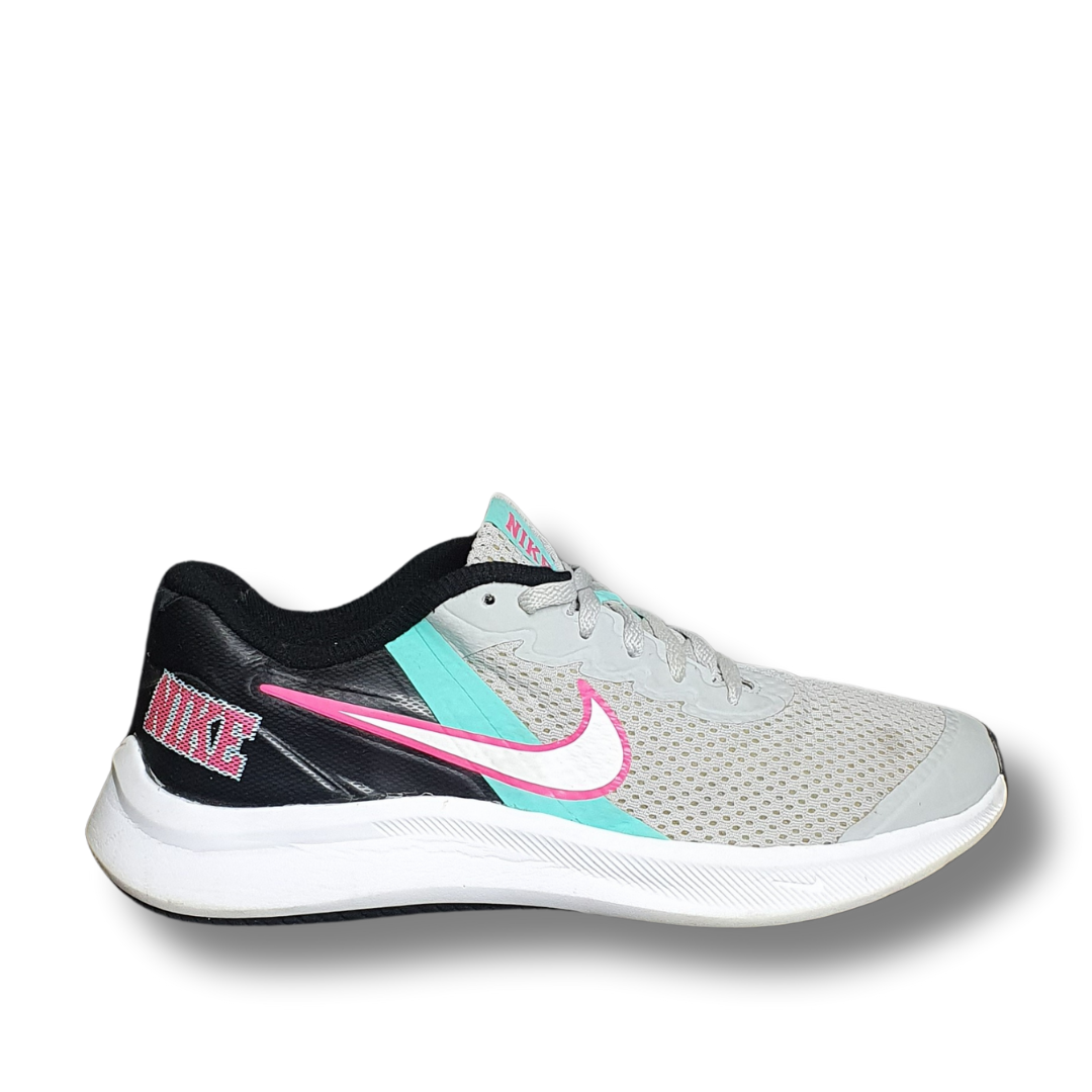 NIKE  STAR RUNNER  3