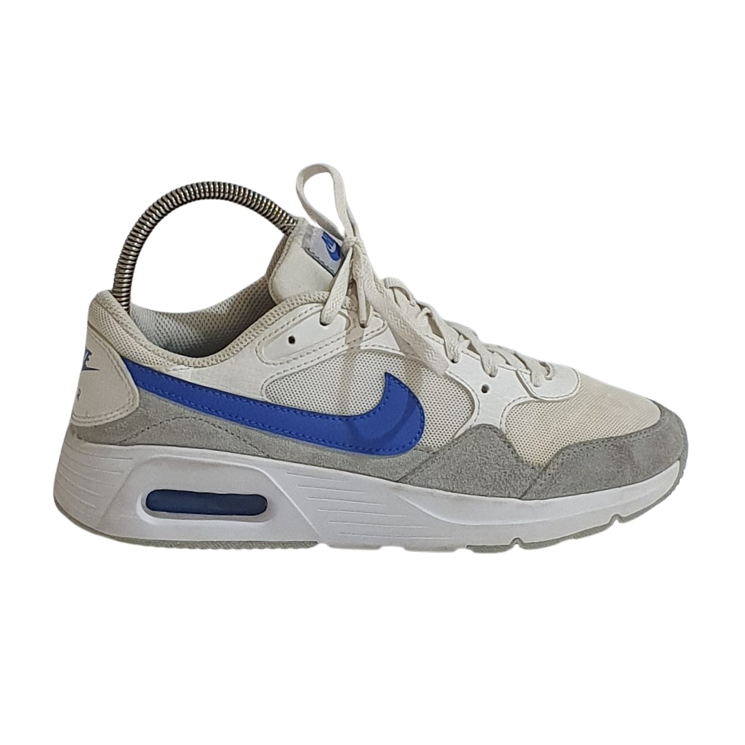 NIKE AIR MAX SC