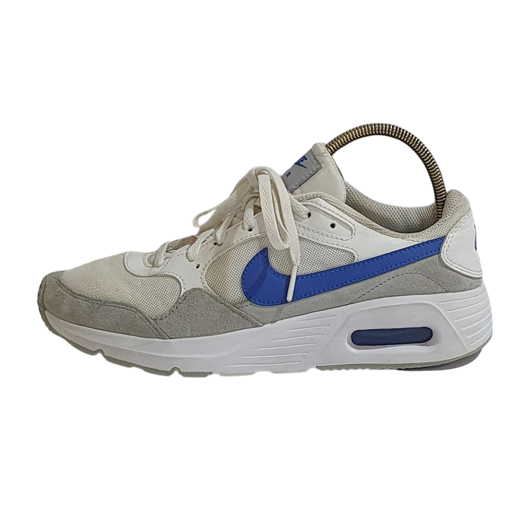 NIKE AIR MAX SC