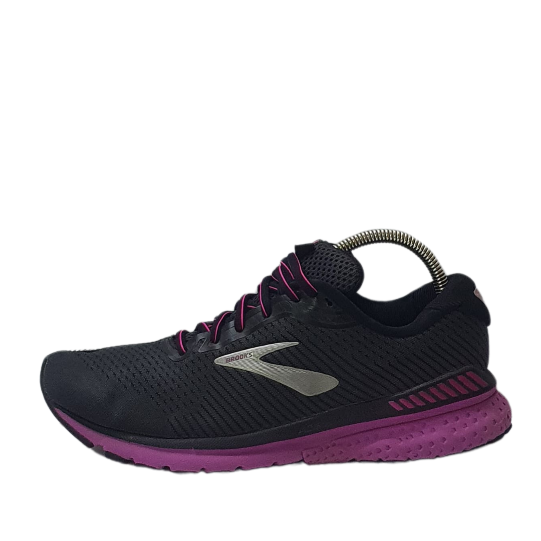 BROOKS  ANDERLINE GTS 20
