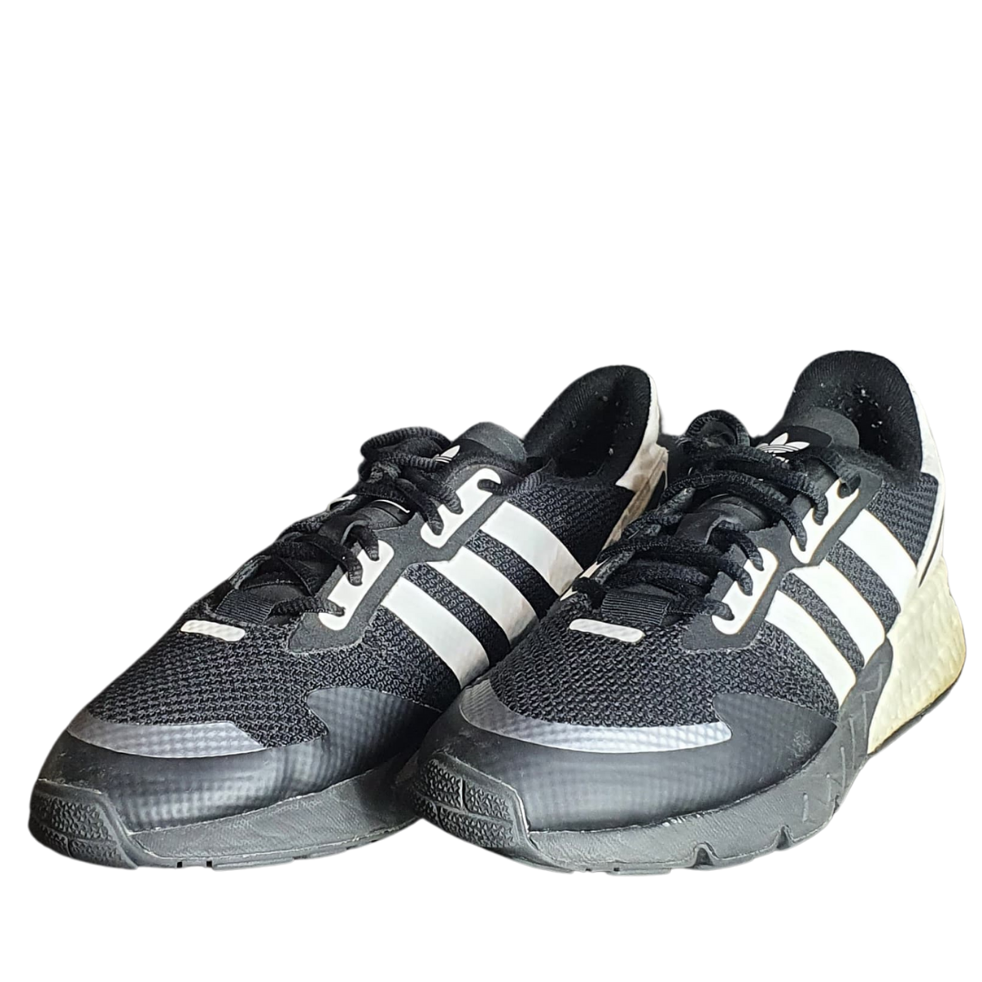ADIDAS ZX 1K BOOST