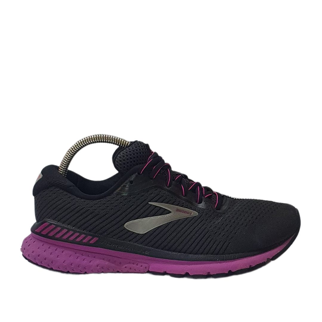 BROOKS  ANDERLINE GTS 20