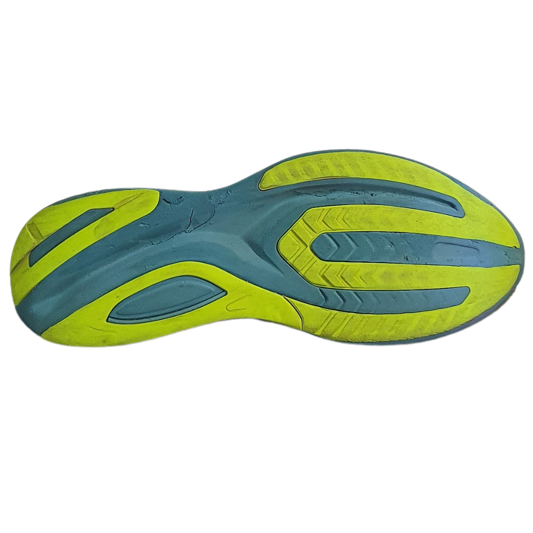 SAUCONY POWER RUN GUIDE 16