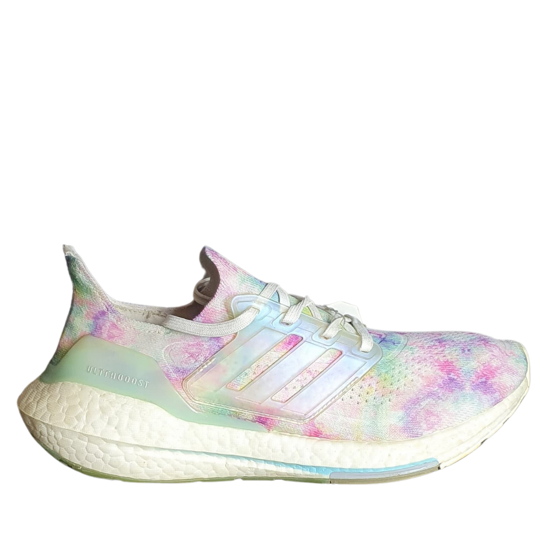 ADIDAS ULTRA-BOOST 21