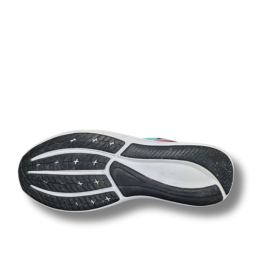 NIKE  STAR RUNNER  3