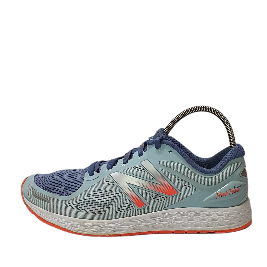 NEW BALANCE FRESH FOAM ZANTE   V 2