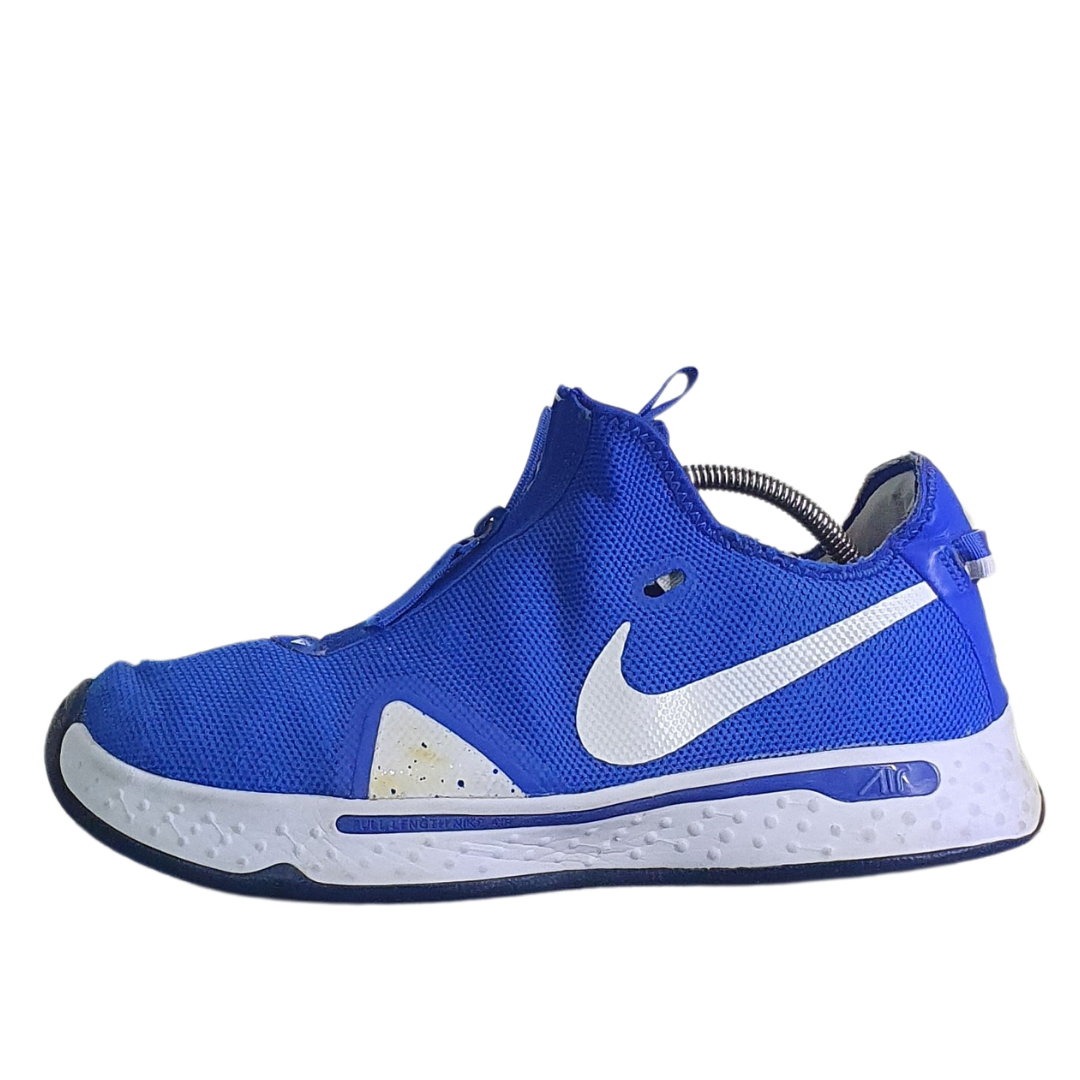 NIKE  PG 4