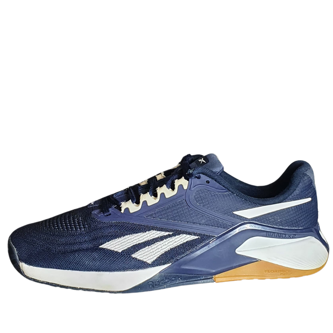 REEBOK NANO X2