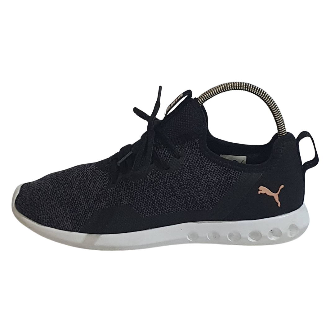 PUMA CARSON 2X