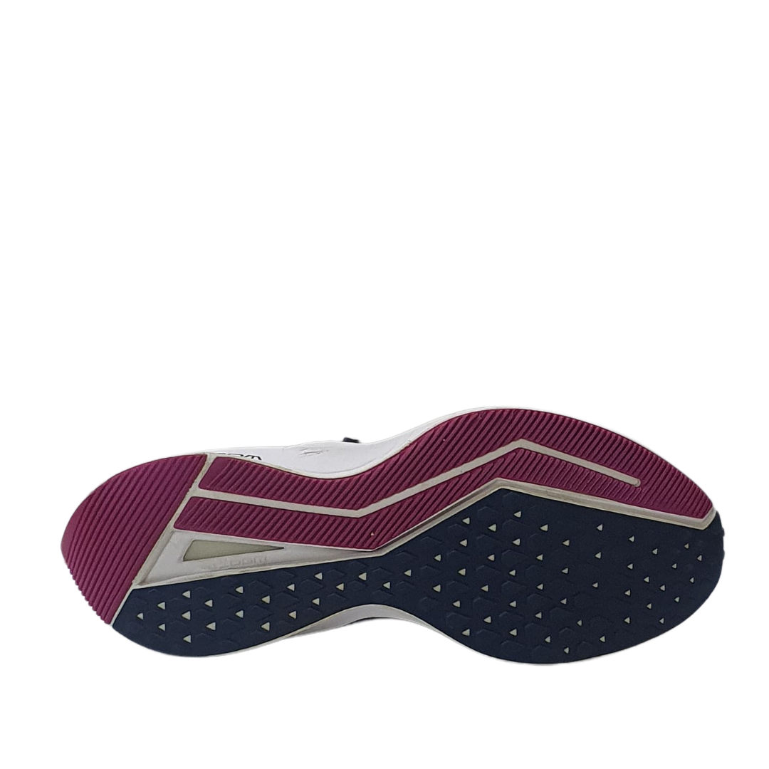 NIKE ZOOM WINFLOW 6