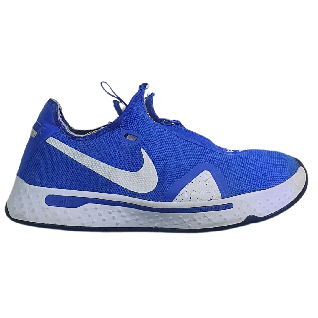 NIKE  PG 4