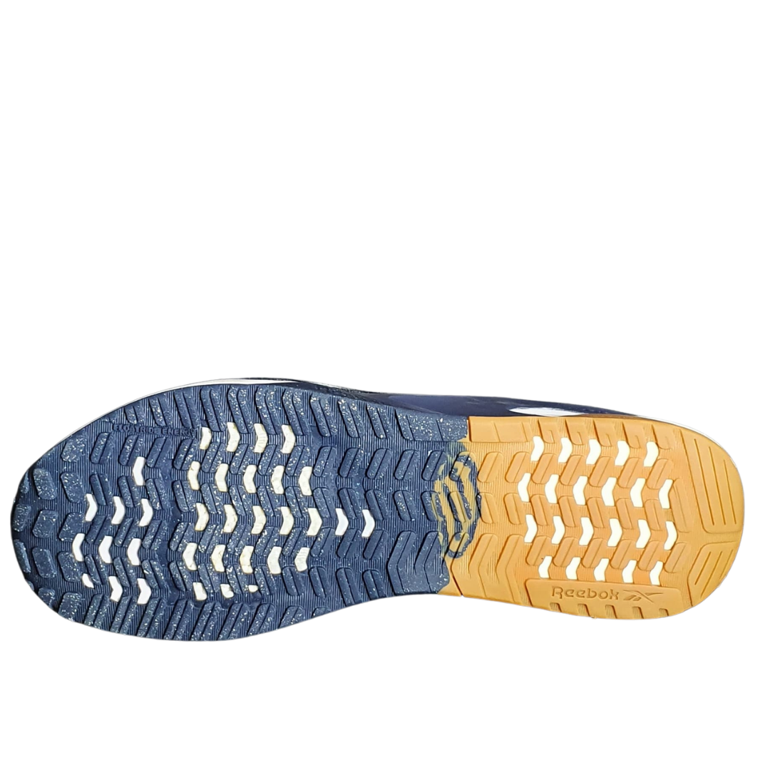 REEBOK NANO X2