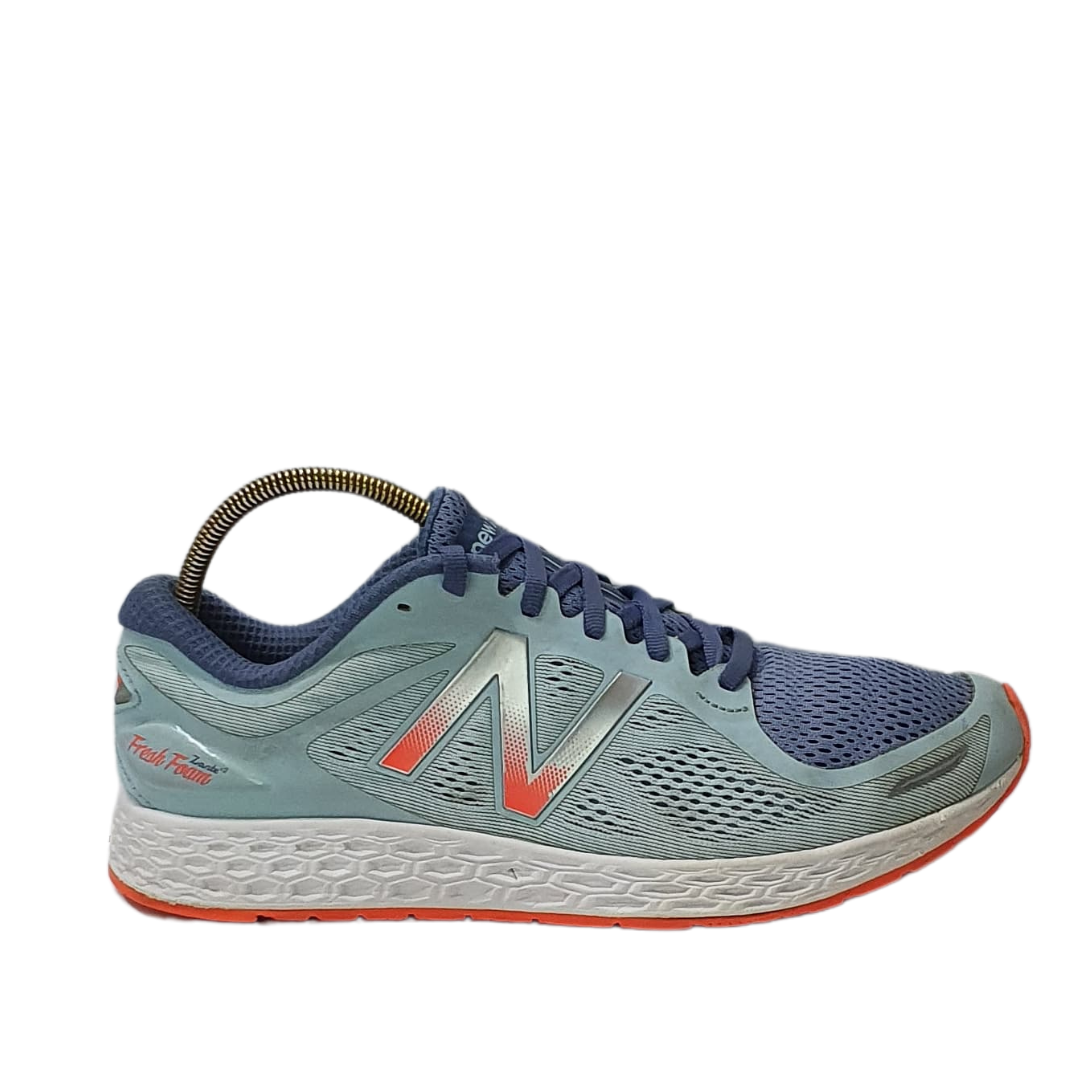 NEW BALANCE FRESH FOAM ZANTE   V 2