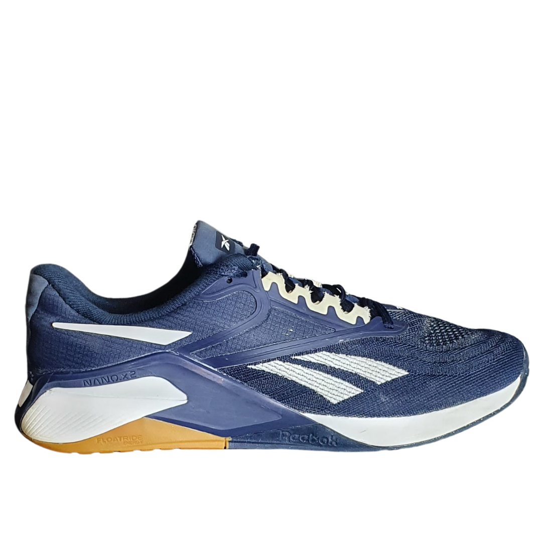 REEBOK NANO X2